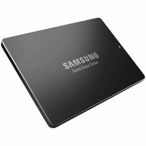 Samsung PM893 SSD 480GB