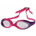 Arena Dečje naočare za plivanje Spider 92338-91