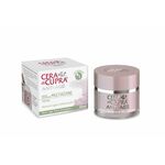 Cera di Cupra AA - multiaktivna krema 50 ml