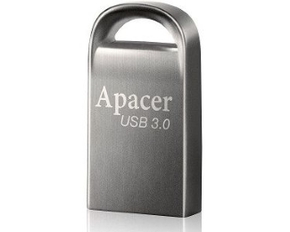 Apacer AH156 32GB USB memorija