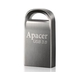 Apacer AH156 32GB USB memorija
