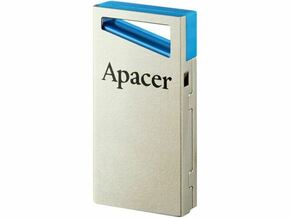 Apacer AH155 128GB USB memorija