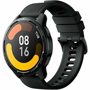 Xiaomi Watch S1 Active pametni sat