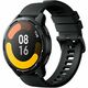 Xiaomi Watch S1 Active pametni sat, beli/crni/narandžasti/plavi/srebrni/teget/žuti