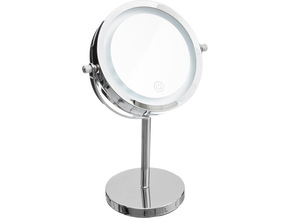 Five Ogledalo sa LED svetlom 160974