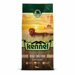Kennel Premium hrana za odrasle pse - piletina - 15kg