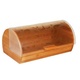 Kinghoff Kutija za hleb od bambusa Kinghoff KH3615