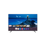 Fox 43WOS640E televizor, 43" (110 cm), LED, Ultra HD, webOS