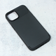 Torbica Defender Carbon za iPhone 14 6.1 crna