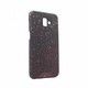 Torbica Moon Dust za Samsung J610FN Galaxy J6 Plus pink