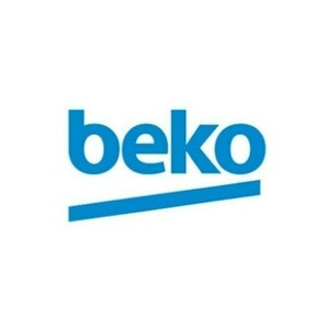 Beko BBT 2210 TT