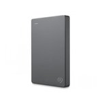 Seagate Expansion Portable STJL5000400 eksterni disk, 5TB, SATA, SATA3, 2.5", USB 3.0