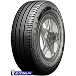 Michelin 215/65R16C AGILIS 3 109/107T