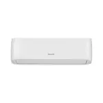 Hisense Easy Smart CA70BT1AG klima uređaj, Wi-Fi, inverter, R32