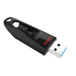 SANDISK Ultra USB 3.0 Flash Drive