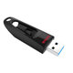 SANDISK Ultra USB 3.0 Flash Drive