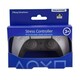 Sony Playstation Stress Controller