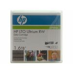HPE Data Tape Catridge LTO Ultrium-7/( 6TB/15TB )/RW