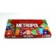 Društvena igra Metropol (774025)