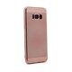 Maskica Breathe za Samsung G955 S8 plus pink