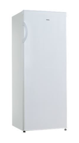 Vivax VL-235 frižider