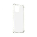 Maskica Transparent Ice Cube za Samsung A915F Galaxy A91 S10 Lite