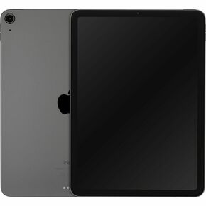 Apple iPad Air 10.9"
