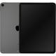 Apple iPad Air 10.9", 1920x1080/2360x1640, 64GB, bež/ljubičasti/plavi/rozi/sivi
