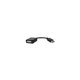 Fast Asia kabl adapter DisplayPort (M) - DVI-I Dual link (F) crni