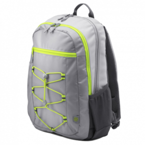 HP Active Backpack - 1LU23AA