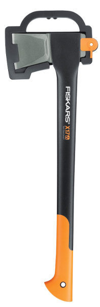 Fiskars Sekira X 17 – M 1015641 Fiskars