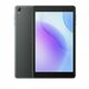 Tablet 8 Blackview Tab 50 Wifi 800x1280 HD IPS/4GB/128GB/Android 13/space gray