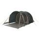 Easy Camp EASY CAMP Šator Galaxy 400 Tent