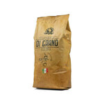 Di Grano Kafa u zrnu Espresso Extra 1kg