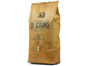 Di Grano Kafa u zrnu Espresso Extra 1kg