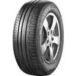 Bridgestone letnja guma Turanza T001 225/55R17 97W
