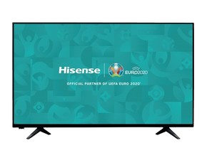 Hisense H58A6100 58" (147.32 cm)