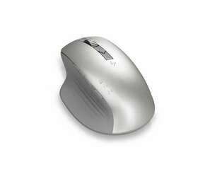 HP Creator 930 bežični miš