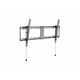 TV wall mount (tilt), 43”-90”