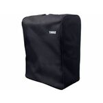 Thule EasyFold Torba za nosač XT 3bike Carrying Bag