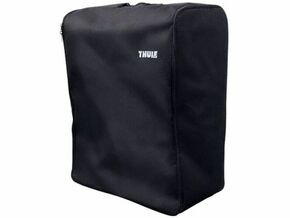 Thule EasyFold Torba za nosač XT 3bike Carrying Bag