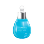 Bonnyhill Hyal Acid ampoule serum 50ml