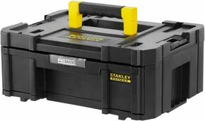 Stanley Kutija Za Alat TSTAK III FMST1-71968