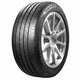 Bridgestone letnja guma Turanza T005 205/65R16 95H