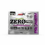 AMIX Whey Isolate Zero 35g