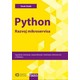 Python razvoj mikroservisa - Tarek Ziadé