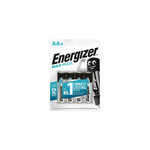Energizer Max Plus LR06 4 baterije