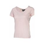 Hummel Ženska majica Hmlflorella T-Shirt T911312-3688