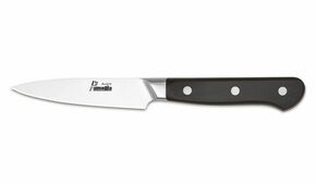 Ausonia AVANT nož za ljuštenje 9 cm