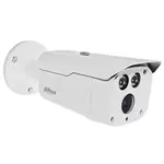 Dahua video kamera za nadzor HAC-HFW1500D-0360B